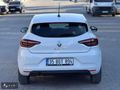 2022 MODEL 1.0 TURBO OTOMATİK CLİO JOY