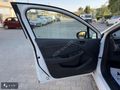 2022 MODEL 1.0 TURBO OTOMATİK CLİO JOY