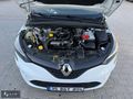 2022 MODEL 1.0 TURBO OTOMATİK CLİO JOY