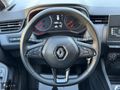 2022 MODEL 1.0 TURBO OTOMATİK CLİO JOY