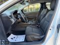 2022 MODEL 1.0 TURBO OTOMATİK CLİO JOY