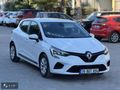2022 MODEL 1.0 TURBO OTOMATİK CLİO JOY