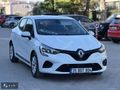 2022 MODEL 1.0 TURBO OTOMATİK CLİO JOY