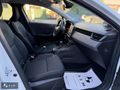 2022 MODEL 1.0 TURBO OTOMATİK CLİO JOY