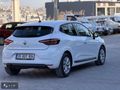2022 MODEL 1.0 TURBO OTOMATİK CLİO JOY