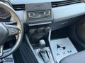 2022 MODEL 1.0 TURBO OTOMATİK CLİO JOY