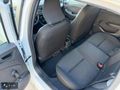 2022 MODEL 1.0 TURBO OTOMATİK CLİO JOY