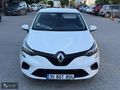 2022 MODEL 1.0 TURBO OTOMATİK CLİO JOY