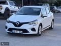 2022 MODEL 1.0 TURBO OTOMATİK CLİO JOY
