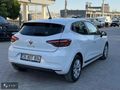 2022 MODEL 1.0 TURBO OTOMATİK CLİO JOY