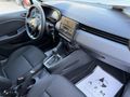 2022 MODEL 1.0 TURBO OTOMATİK CLİO JOY