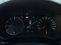 2022 MODEL 1.0 TURBO OTOMATİK CLİO JOY