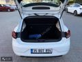 2022 MODEL 1.0 TURBO OTOMATİK CLİO JOY