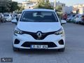 2022 MODEL 1.0 TURBO OTOMATİK CLİO JOY
