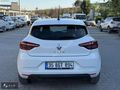 2022 MODEL 1.0 TURBO OTOMATİK CLİO JOY