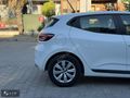 2022 MODEL 1.0 TURBO OTOMATİK CLİO JOY