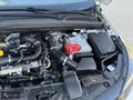 2022 MODEL 1.0 TURBO OTOMATİK CLİO JOY