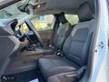 2022 MODEL 1.0 TURBO OTOMATİK CLİO JOY