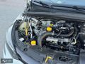 2022 MODEL 1.0 TURBO OTOMATİK CLİO JOY