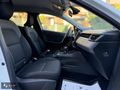 2022 MODEL 1.0 TURBO OTOMATİK CLİO JOY