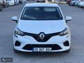 2022 MODEL 1.0 TURBO OTOMATİK CLİO JOY