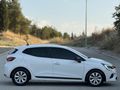 EYÜPOĞLU MOTORSDAN HATASIZ BOYASIZ CLİO