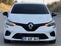 EYÜPOĞLU MOTORSDAN HATASIZ BOYASIZ CLİO