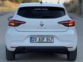 EYÜPOĞLU MOTORSDAN HATASIZ BOYASIZ CLİO