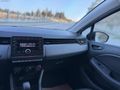 EYÜPOĞLU MOTORSDAN HATASIZ BOYASIZ CLİO