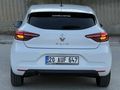 EYÜPOĞLU MOTORSDAN HATASIZ BOYASIZ CLİO