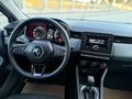 EYÜPOĞLU MOTORSDAN HATASIZ BOYASIZ CLİO