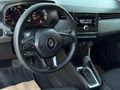 EYÜPOĞLU MOTORSDAN HATASIZ BOYASIZ CLİO