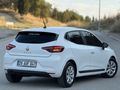 EYÜPOĞLU MOTORSDAN HATASIZ BOYASIZ CLİO
