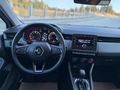EYÜPOĞLU MOTORSDAN HATASIZ BOYASIZ CLİO