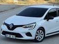 EYÜPOĞLU MOTORSDAN HATASIZ BOYASIZ CLİO