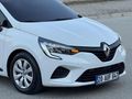 EYÜPOĞLU MOTORSDAN HATASIZ BOYASIZ CLİO