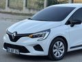 EYÜPOĞLU MOTORSDAN HATASIZ BOYASIZ CLİO
