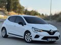 EYÜPOĞLU MOTORSDAN HATASIZ BOYASIZ CLİO