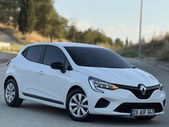 EYÜPOĞLU MOTORSDAN HATASIZ BOYASIZ CLİO
