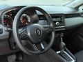 EYÜPOĞLU MOTORSDAN HATASIZ BOYASIZ CLİO