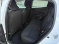 EYÜPOĞLU MOTORSDAN HATASIZ BOYASIZ CLİO