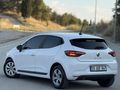 EYÜPOĞLU MOTORSDAN HATASIZ BOYASIZ CLİO