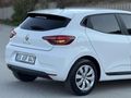 EYÜPOĞLU MOTORSDAN HATASIZ BOYASIZ CLİO