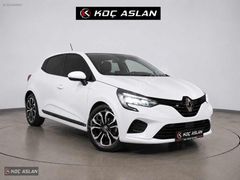 KOÇ ASLAN 'DAN/320 BİN PEŞİNATLA/ 1.0 TURBO X-TRONİC/ TESLA+İCON