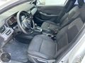 2023 1.0 TCE 106.000 KM DE OTOMATİK HATASIZ