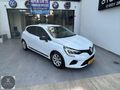 2023 1.0 TCE 106.000 KM DE OTOMATİK HATASIZ