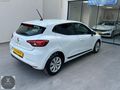 2023 1.0 TCE 106.000 KM DE OTOMATİK HATASIZ