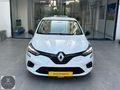 2023 1.0 TCE 106.000 KM DE OTOMATİK HATASIZ