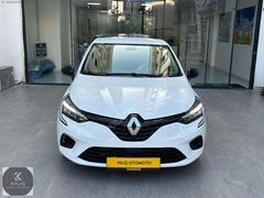 2023 1.0 TCE 106.000 KM DE OTOMATİK HATASIZ