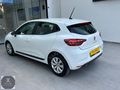 2023 1.0 TCE 106.000 KM DE OTOMATİK HATASIZ